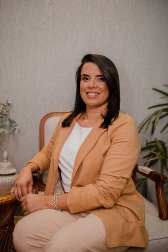 Ana Cláudia Decor - Fotografias Posicionamento Profissional - Fotógrafo Lucas Vinicius @anaclaudia.decor