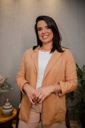 Ana Cláudia Decor - Fotografias Posicionamento Profissional - Fotógrafo Lucas Vinicius @anaclaudia.decor