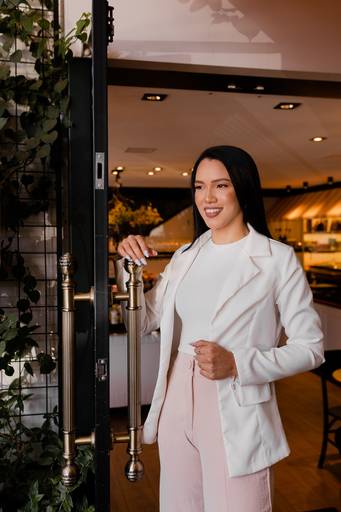 Amanda Mayara Ensaio Fotográfico Posicionamento de Imagem - Pisicloga @amandamayarapsi - Fotógrafo Lucas Vinicius