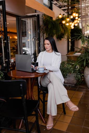 Amanda Mayara Ensaio Fotográfico Posicionamento de Imagem - Pisicloga @amandamayarapsi - Fotógrafo Lucas Vinicius