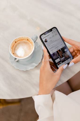 Amanda Mayara Ensaio Fotográfico Posicionamento de Imagem - Pisicloga @amandamayarapsi - Fotógrafo Lucas Vinicius