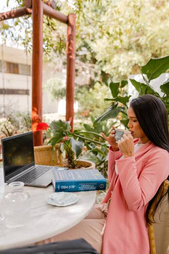 Amanda Mayara Ensaio Fotográfico Posicionamento de Imagem - Pisicloga @amandamayarapsi - Fotógrafo Lucas Vinicius