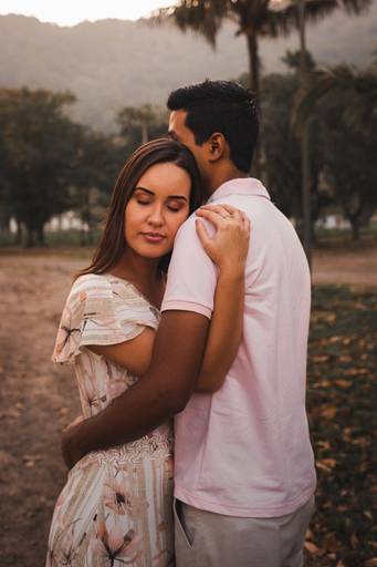 Pre wedding na floresta
Pre wedding no campo
Pre wedding em Praia Grande
Ensaio de casal em Praia Grande
