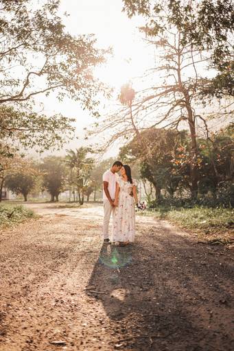 Pre wedding na floresta
Pre wedding no campo
Pre wedding em Praia Grande
Ensaio de casal em Praia Grande
