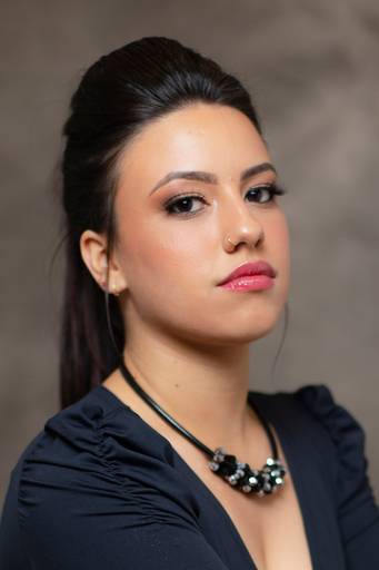 maquiagem gramado porto alegre maquiadora moda artisitica agencia modelo fotografo moda noiva gramado salao beleza mari nunes