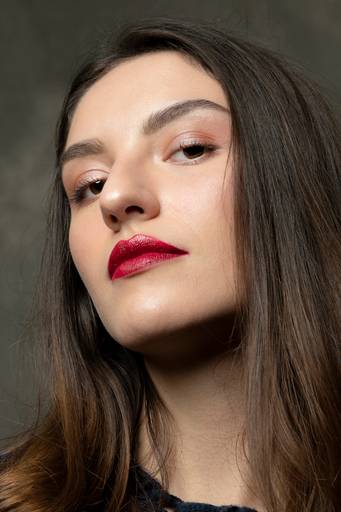 maquiagem gramado porto alegre maquiadora moda artisitica agencia modelo fotografo moda noiva gramado salao beleza mari nunes