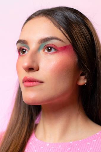 maquiagem gramado porto alegre maquiadora moda artisitica agencia modelo fotografo moda noiva gramado salao beleza mari nunes