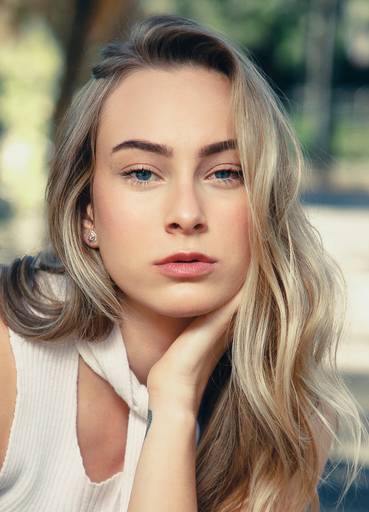 maquiagem gramado porto alegre maquiadora moda artisitica agencia modelo fotografo moda noiva gramado salao beleza mari nunes