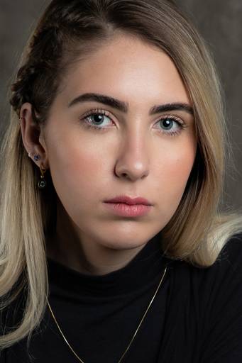 maquiagem gramado porto alegre maquiadora moda artisitica agencia modelo fotografo moda noiva gramado salao beleza mari nunes