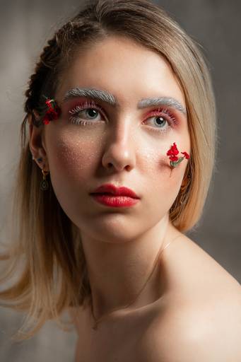 maquiagem gramado porto alegre maquiadora moda artisitica agencia modelo fotografo moda noiva gramado salao beleza mari nunes