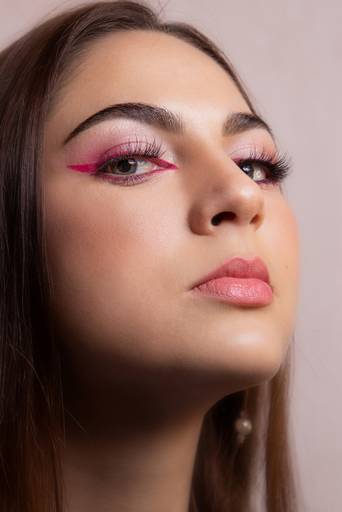 maquiagem gramado porto alegre maquiadora moda artisitica agencia modelo fotografo moda noiva gramado salao beleza mari nunes