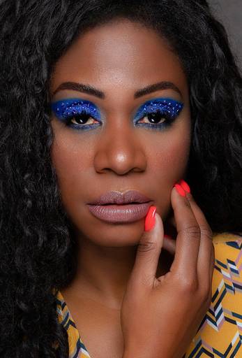 maquiagem gramado porto alegre maquiadora moda artisitica agencia modelo fotografo moda noiva gramado salao beleza mari nunes