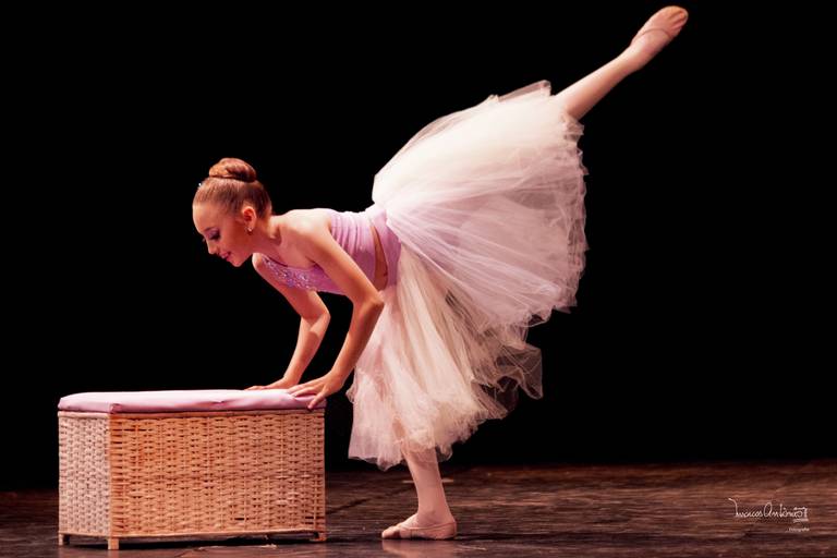 Concórdia em Dança 2019

#concordia #danca #ballet #jazz #bailarina #bailarino #bailarinos #grupodedanca #dancacontemporanea #dancafolclorica 