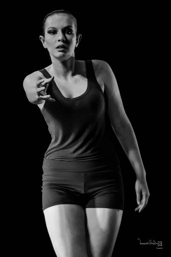 Concórdia em Dança 2019

#concordia #danca #ballet #jazz #bailarina #bailarino #bailarinos #grupodedanca #dancacontemporanea #dancafolclorica 