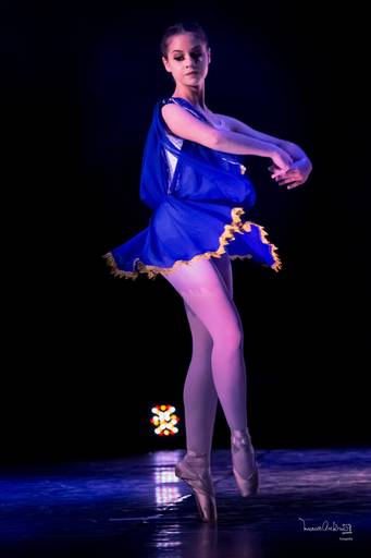 Concórdia em Dança 2019

#concordia #danca #ballet #jazz #bailarina #bailarino #bailarinos #grupodedanca #dancacontemporanea #dancafolclorica 