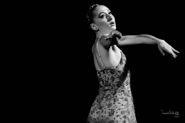 Concórdia em Dança 2019

#concordia #danca #ballet #jazz #bailarina #bailarino #bailarinos #grupodedanca #dancacontemporanea #dancafolclorica 