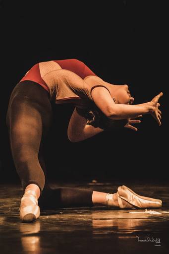 Concórdia em Dança 2019

#concordia #danca #ballet #jazz #bailarina #bailarino #bailarinos #grupodedanca #dancacontemporanea #dancafolclorica 