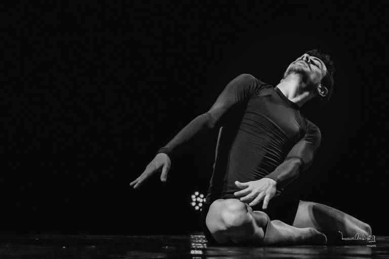 Concórdia em Dança 2019

#concordia #danca #ballet #jazz #bailarina #bailarino #bailarinos #grupodedanca #dancacontemporanea #dancafolclorica 