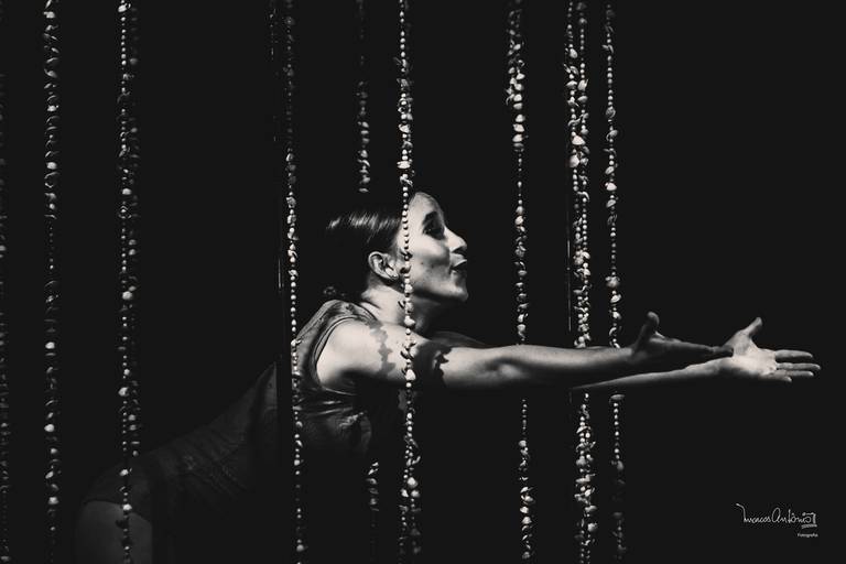 Concórdia em Dança 2019

#concordia #danca #ballet #jazz #bailarina #bailarino #bailarinos #grupodedanca #dancacontemporanea #dancafolclorica 