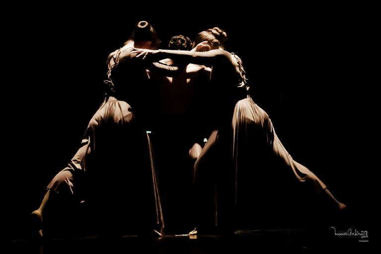 Concórdia em Dança 2019

#concordia #danca #ballet #jazz #bailarina #bailarino #bailarinos #grupodedanca #dancacontemporanea #dancafolclorica 