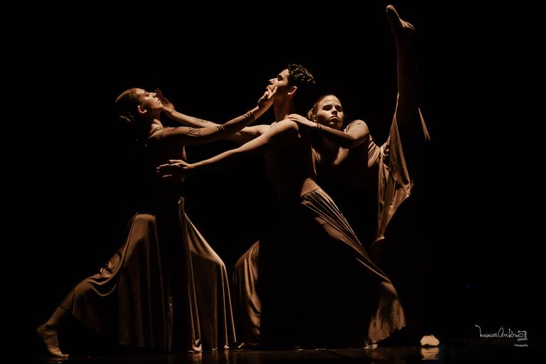 Concórdia em Dança 2019

#concordia #danca #ballet #jazz #bailarina #bailarino #bailarinos #grupodedanca #dancacontemporanea #dancafolclorica 