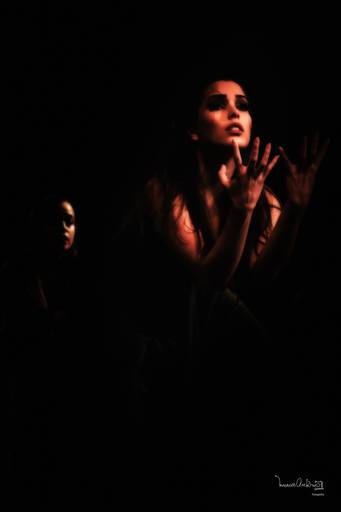 Concórdia em Dança 2019

#concordia #danca #ballet #jazz #bailarina #bailarino #bailarinos #grupodedanca #dancacontemporanea #dancafolclorica 