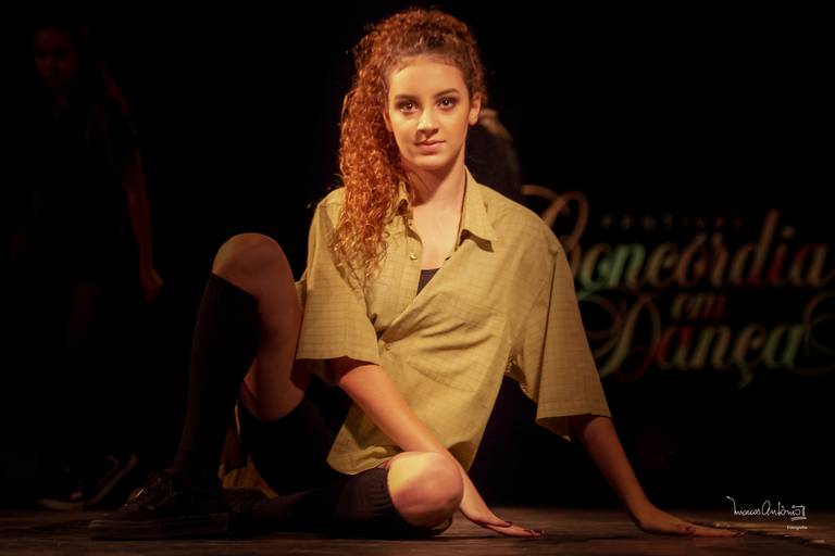 Concórdia em Dança 2019

#concordia #danca #ballet #jazz #bailarina #bailarino #bailarinos #grupodedanca #dancacontemporanea #dancafolclorica 