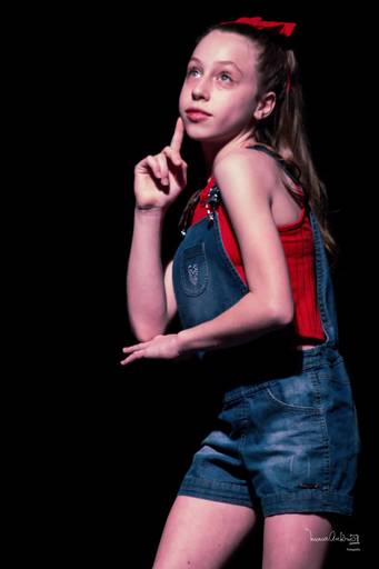 Concórdia em Dança 2019

#concordia #danca #ballet #jazz #bailarina #bailarino #bailarinos #grupodedanca #dancacontemporanea #dancafolclorica 