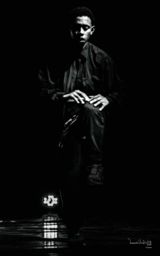 Concórdia em Dança 2019

#concordia #danca #ballet #jazz #bailarina #bailarino #bailarinos #grupodedanca #dancacontemporanea #dancafolclorica 