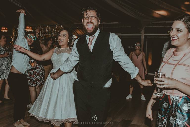 fotografia espontânea para festa de casamento espaço itália em mairiporã buffet callegari