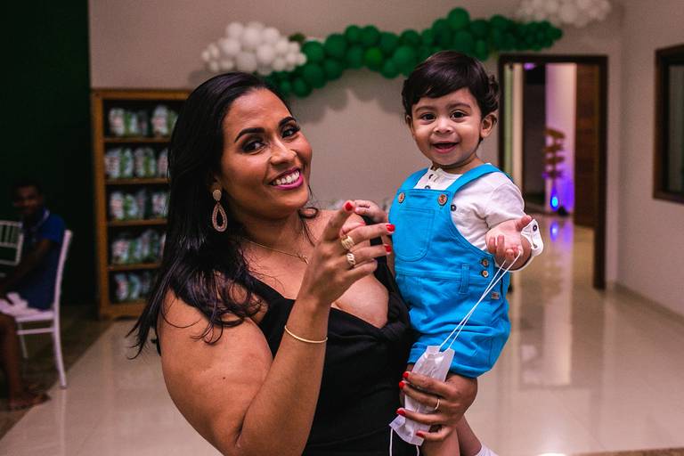 aniversario 1 aninho joao e o pe de feijao aracuai espaco dani festas