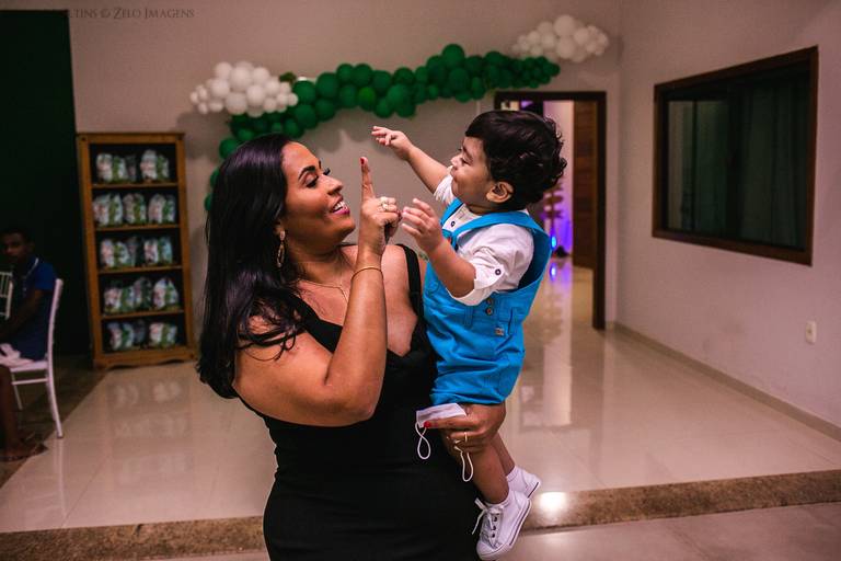 aniversario 1 aninho joao e o pe de feijao aracuai espaco dani festas