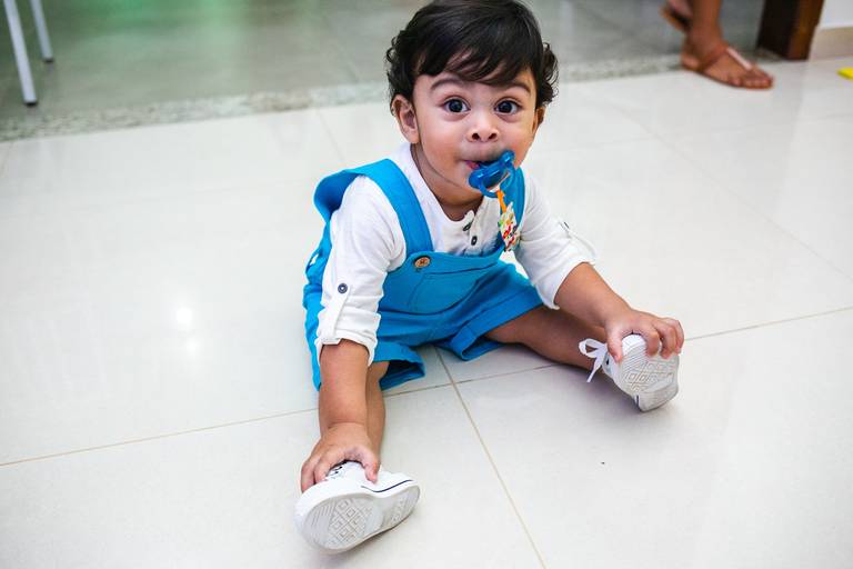 aniversario 1 aninho joao e o pe de feijao aracuai espaco dani festas