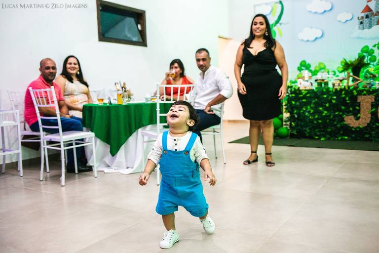 aniversario 1 aninho joao e o pe de feijao aracuai espaco dani festas