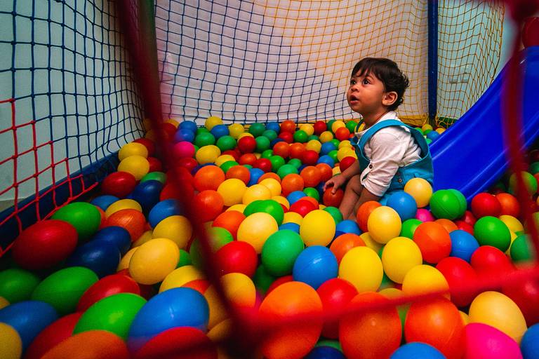 aniversario 1 aninho joao e o pe de feijao aracuai espaco dani festas