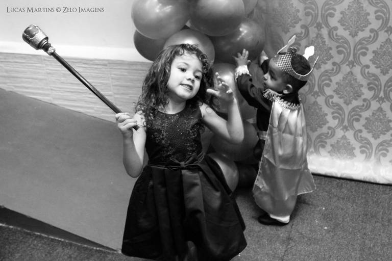 aniversario 1 aninho festa do principe aracuai espaco divertindo