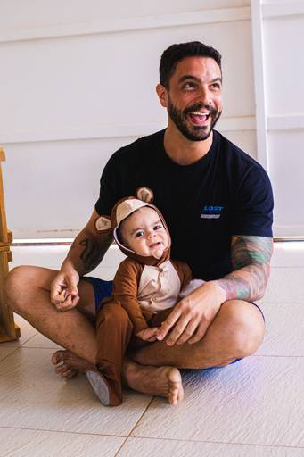 aniversario duplo festa do masha e o urso aracuai em casa aniversario na pandemia