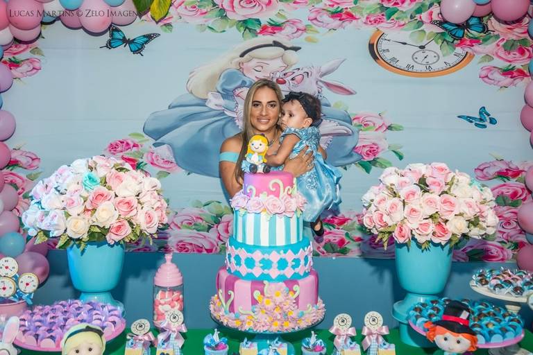 aniversario 2 aninhos  aniversario na pandemia festa em casa aracuai