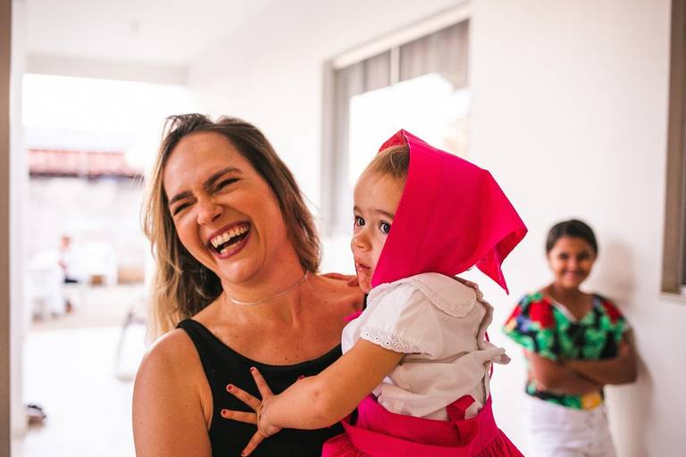 aniversario duplo festa do masha e o urso aracuai em casa aniversario na pandemia