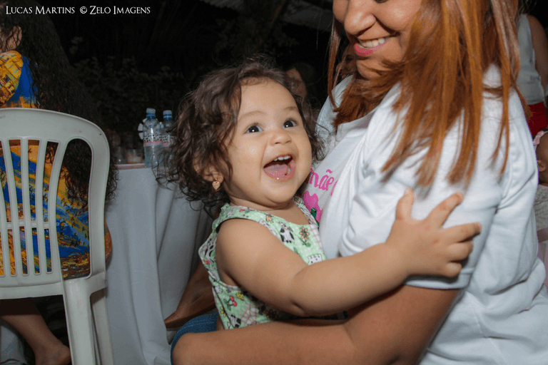 aniversario 1 aninho aracuai espaco uai t