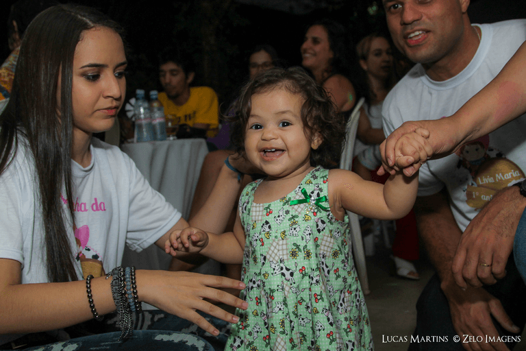 aniversario 1 aninho aracuai espaco uai t