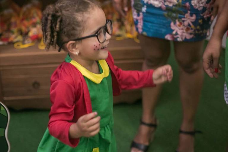 aniversario duplo festa do chaves e da chiquinha aracuai espaco divertindo