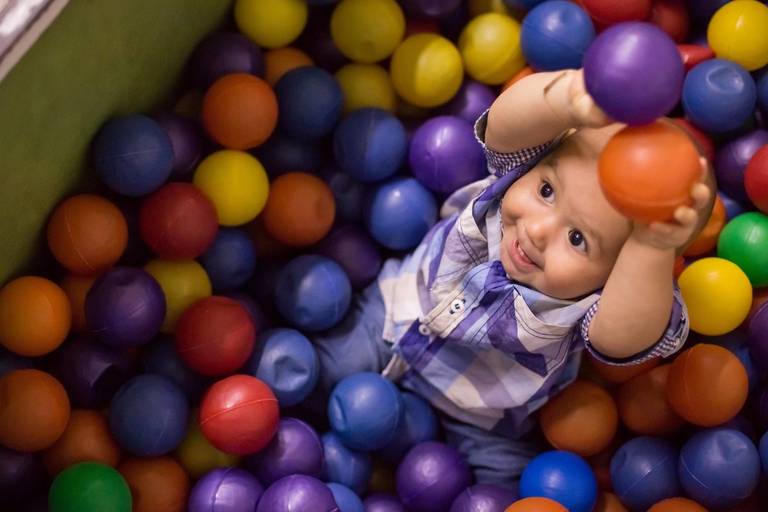 aniversario 1 aninho festa da fazendinha aracuai espaco divertindo