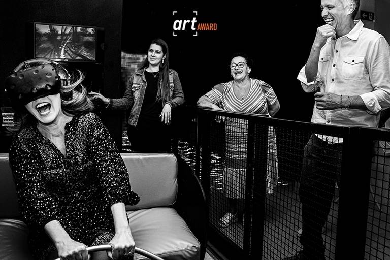 fotógrafo em Jau ValberTrevisan
fotografia premiada a nivel mundial