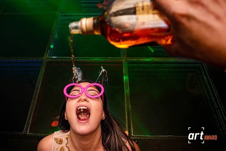 fotógrafo em Jau ValberTrevisan
fotografia premiada a nivel mundial