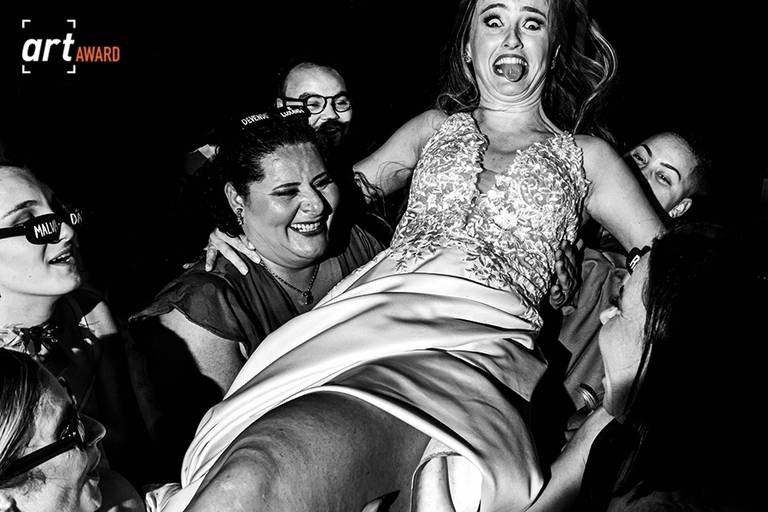 fotógrafo em Jau ValberTrevisan
fotografia premiada a nivel mundial