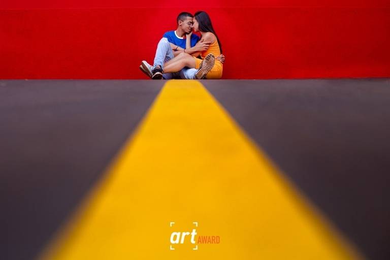 fotógrafo em Jau ValberTrevisan
fotografia premiada a nivel mundial