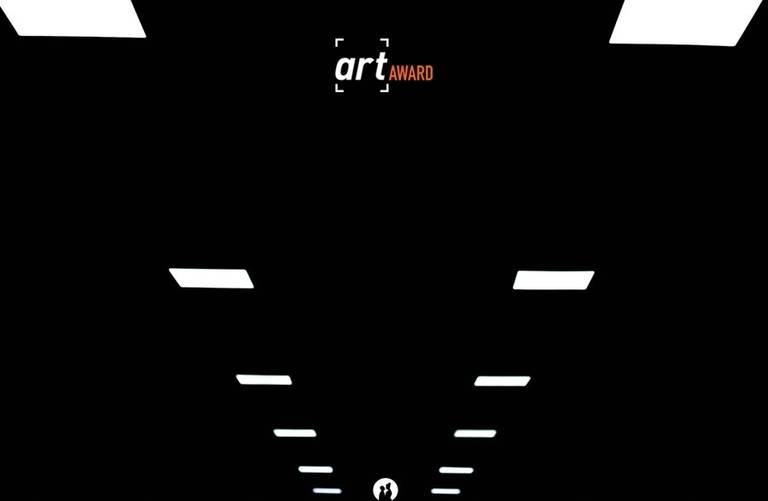 fotógrafo em Jau ValberTrevisan
fotografia premiada a nivel mundial