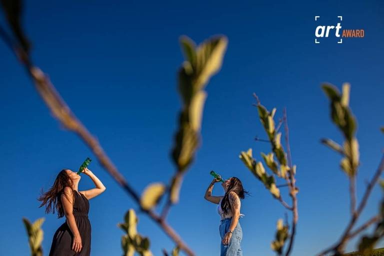fotógrafo em Jau ValberTrevisan
fotografia premiada a nivel mundial