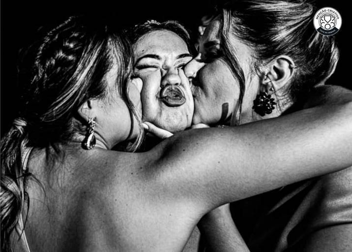 fotógrafo em Jau ValberTrevisan
fotografia premiada a nivel mundial